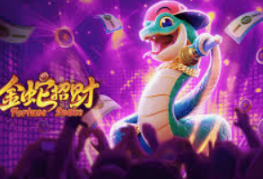 掌中彩welcome电脑免费版