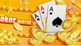 掌中彩welcome2024最新版