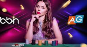 掌中彩welcome最新版