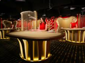 掌中彩welcome最新版