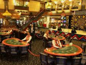 掌中彩welcome手机版