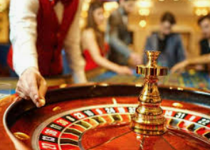 掌中彩welcome桌面版客户端