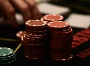 掌中彩welcome2024最新版